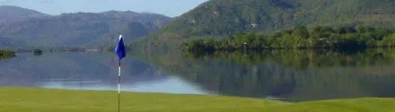 ホテル Riverside キラーニー