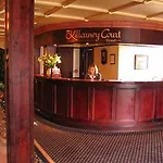 Hotel Riverside 4*