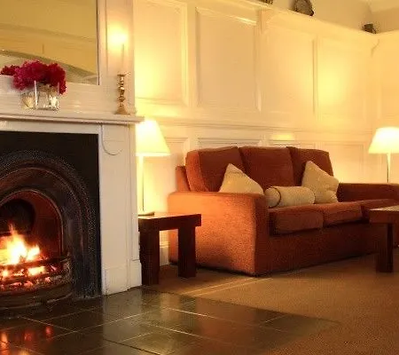Riverside Killarney