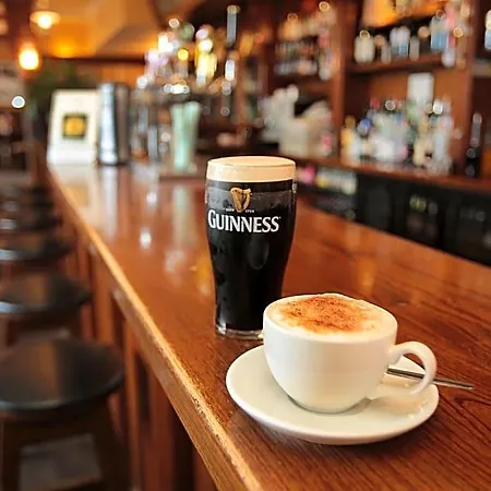 Riverside 4* Killarney