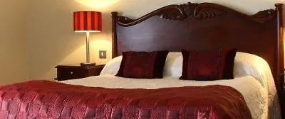 Riverside Hotel 4*