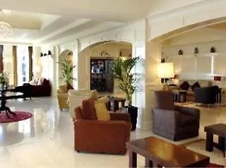 Hotel Riverside