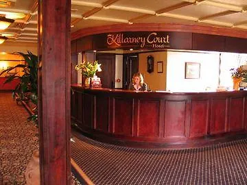 Hotel Riverside 4*