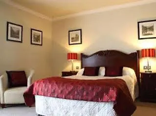 Riverside Killarney