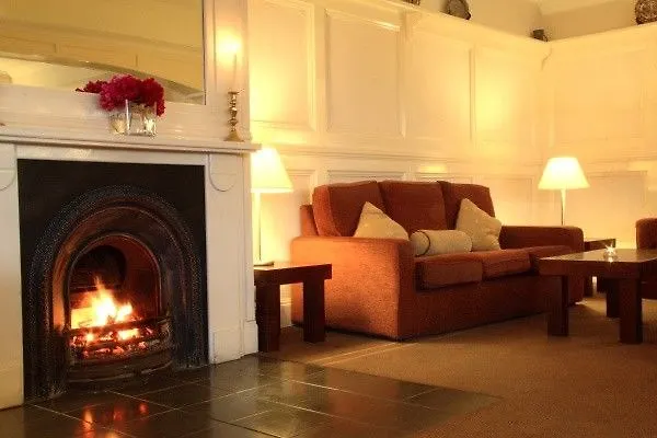 Riverside Κιλάρνεϊ