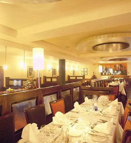 Riverside Κιλάρνεϊ