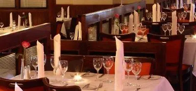 Riverside Κιλάρνεϊ