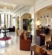 Riverside Κιλάρνεϊ