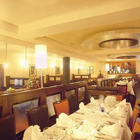 Riverside Killarney