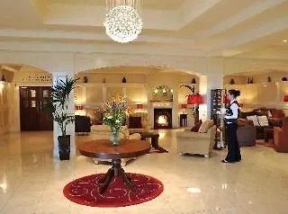Riverside Hotel 4*